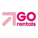 Go Rentals