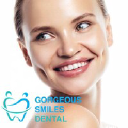 Gorgeous Smiles Dental