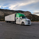 Renewable Transport Services
