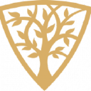 Sagewood