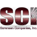Sorensen Companies, Inc.