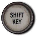 Shift Key