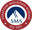 Stratton Mountain School