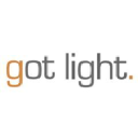 Got Light