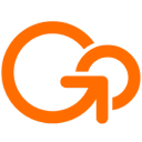 GoTab Inc