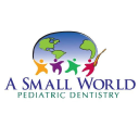 A Small World Pediatric Dentistry
