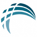 Technologix