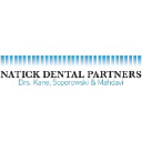 Natick Dental Partners