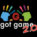 Got Game Sports