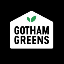 Gotham Greens