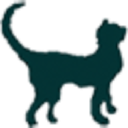 Gotham Veterinary Center