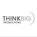 ThinkBig Productions