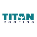 Titan Roofing, Inc.