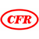 Custom Fabricating & Repair Inc.