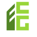 Edwards Construction Group