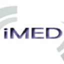 iMEDSolutions