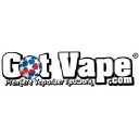 Got Vape