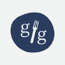 Gourmet for Good