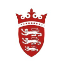 Government of Jersey