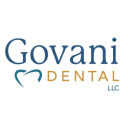 Govani Dental LLC