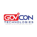 GOVCON TECHNOLOGIES LLC