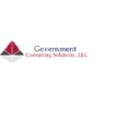 Government Consulting Solutions