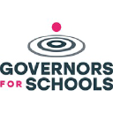 Governors for Schools