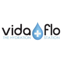 Vida-Flo