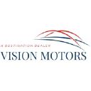Vision Motors