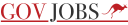 GovJobs