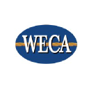 Western Electrical Contractors Association, Inc.
