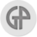 Gp Group