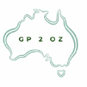 GP2Oz