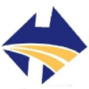 Gpex Transport Inc
