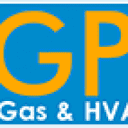 Gp Hvac Group