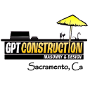 GPT Construction