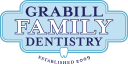 Grabill Family Dentistry