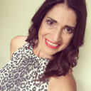 Grace Childrens Therapy