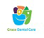 Grace Dental Care