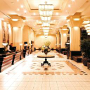 The Grace Hotel