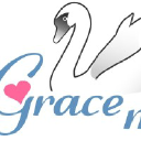 Grace Manor Senior Living
