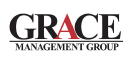 Grace Management Group