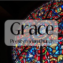 Grace Presbyterian Church