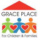 Grace Place for Children and Families