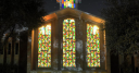 Grace Temple Baptist Church