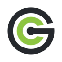 GradConnection