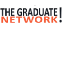The Graduate Network