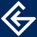 Grady Management Inc