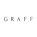 GRAFF