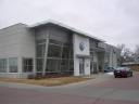 Graham Automotive